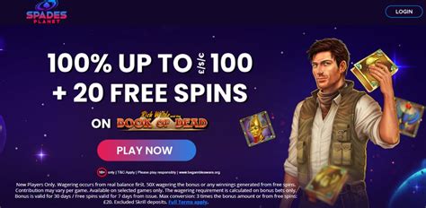 planet casino bonus codes